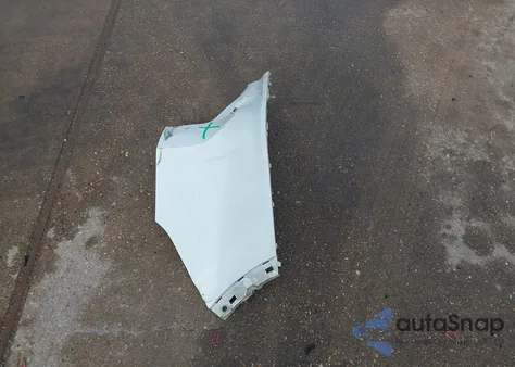 2021 Volkswagen Tiguan 2.0T Se/2.0T Se R-Line Black/2.0T Sel z USA, uszkodzony, nr VIN 3VV3B7AX5MM070111